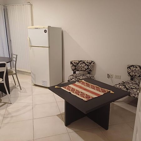 Departamento De 1 Dormitorio Con Sala Estar Río Grande Eksteriør billede