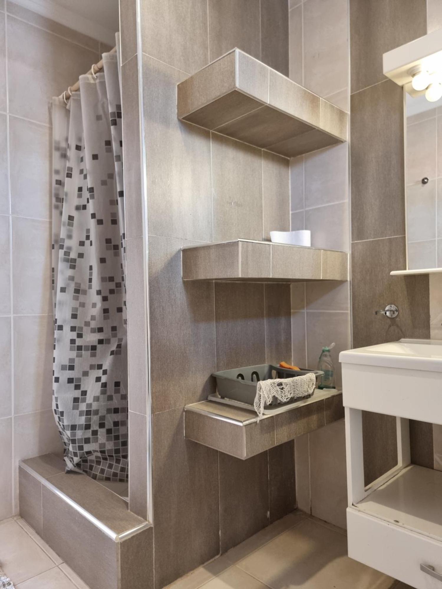 Departamento De 1 Dormitorio Con Sala Estar Río Grande Eksteriør billede